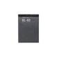 Μπαταρία για Nokia N8, E5, E7, N97 mini, BL-4D, 1200mAh