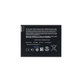 Μπαταρία για Microsoft Lumia 950 XL, BV-T4D, 3340mAh