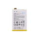 Battery για Asus Zenfone 2 ZE551ML | Zenfone Go ZB552KL | Zenfone 2 ZE550ML | Zenfone 2 Z00AD | Zenfone 2 Z008D | C11P1424 | 3000mAh