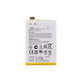 Battery για Asus Zenfone 2 ZE551ML | Zenfone Go ZB552KL | Zenfone 2 ZE550ML | Zenfone 2 Z00AD | Zenfone 2 Z008D | C11P1424 | 3000mAh