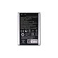 Μπαταρία για Asus Zenfone 2 Laser ZE500KL, C11P1428, 2400mAh