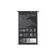 Μπαταρία για Asus Zenfone Selfie ZD551KL, C11P1501, 3000mAh