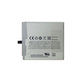 Μπαταρία για Meizu MX5, BT51, 3150mAh