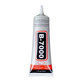 Κόλλα B-7000 - 110ml | Transparent