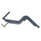 SATA HDD Flex για Apple MacBook Pro 13 A1278