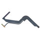 SATA HDD Flex για Apple MacBook Pro 13 A1278