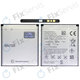 Μπαταρία για Sony Xperia Neo, Pro, BA700, 1500mAh