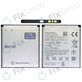 Μπαταρία για Sony Xperia Neo, Pro, BA700, 1500mAh