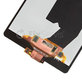 Οθόνη με οθόνη αφής για Sony Xperia Z, L36H, C6603, Aftermarket