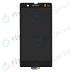LCD Display με Touch Screen για Sony Xperia Z | L36H | C6603 | Aftermarket