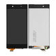 OLED/LCD Display με Touch Screen για Sony Xperia Z5 | E6653 | Z5 Dual | E6683 | Μαύρο, Black | Aftermarket
