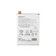 Battery για Sony Xperia X Performance F8131, F8132 | 1300-3513 | LIP1624ERPC | 2700mAh | Service Pack