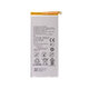 Battery για Huawei P8 GRA-L09 | HB3447A9EBW | 2680mAh
