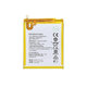 Battery για Huawei G8, Y6 II, Honor 5X | HB396481EBC | 3100mAh