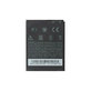 Μπαταρία για HTC Desire 500, One SV, BM60100, 1800mAh