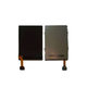 LCD Display για Nokia N77 | N82 | N78 | 6210n | N79 | 6760 | E75 | 5730 | E52 | E55 | E66 | 5330