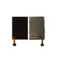 Οθόνη για Nokia N77, N82, N78, 6210n, N79, 6760, E75, 5730, E52, E55, E66, 5330