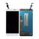 LCD Display με Touch Screen για Lenovo VIBE K5 | A6020a40 | K5 Plus | A6020a46 | Λευκό, White | Aftermarket