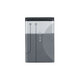 Μπαταρία για Nokia C2-01, C2-05, C1-01, BL-5C, 1020mAh