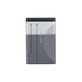 Μπαταρία για Nokia C2-01, C2-05, C1-01, BL-5C, 1020mAh