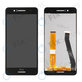 Οθόνη με οθόνη αφής για HTC Desire 626, Aftermarket
