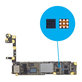 IC Ελέγχου Ισχύος Φόρτισης USB Q1403 9pin 68815 για iPhone 6 | 6 Plus