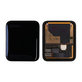 Οθόνη LCD για Apple Watch 1 38mm, Αφής χωρίς πλαίσιο, Refurbished PRO