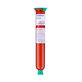 Επαγγελματική Ισχυρή Κόλλα UV-Loca TP-2500F - 50ml