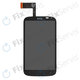 LCD Display με Touch Screen για HTC Desire X | Aftermarket