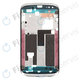 LCD Display με Touch Screen για HTC Desire X | Aftermarket