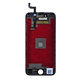 LCD Display Assembly για iPhone 6S | Μαύρο, Black | Aftermarket