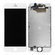 LCD Display Assembly για iPhone 6S | Λευκό, White | Aftermarket
