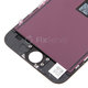 LCD Display Assembly για iPhone 6 | Μαύρο, Black | Refurbished