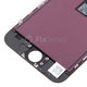 LCD Display Assembly για iPhone 6 | Μαύρο, Black | Aftermarket