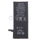 Μπαταρία για iPhone 6, 1810mAh
