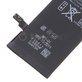 Μπαταρία για iPhone 6, 1810mAh
