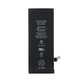 Μπαταρία για iPhone 6, 1810mAh