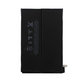 Μπαταρία για iPad Mini 3, 6471mAh