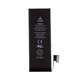 Μπαταρία για Apple iPhone 5, 1440mAh