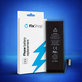 Μπαταρία για iPhone 5, 1440mAh