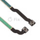 Κεραία Wifi για iPhone 5