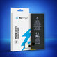 Μπαταρία για iPhone 4S, 1430mAh