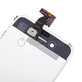 Συγκρότημα οθόνης για iPhone 4, Λευκό, White, Aftermarket