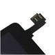 Οθόνη με οθόνη αφής για iPad Air 2, Μαύρο, Black, Refurbished