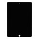 Οθόνη με οθόνη αφής για iPad Air 2, Μαύρο, Black, Refurbished
