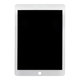 LCD Display με Touch Screen για iPad Air 2 | Λευκό, White | Refurbished
