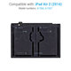 Battery για iPad Air 2 | 7340mAh