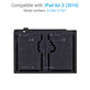 Μπαταρία για iPad Air 2, 7340mAh