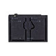 Μπαταρία για iPad Air 2, 7340mAh