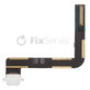 Οθόνη OLED για iPad Air, iPad (5th Gen 2017)